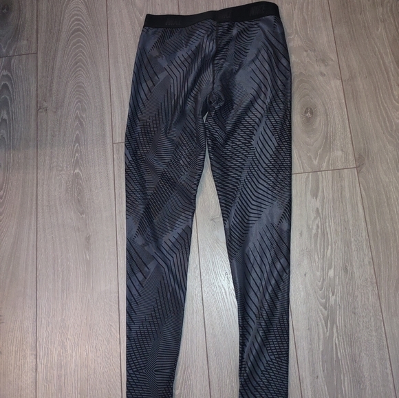 Nike golf power tight leggings - Picture 5 of 5